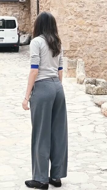 Lunallira leaked private photo uncensored HD quality