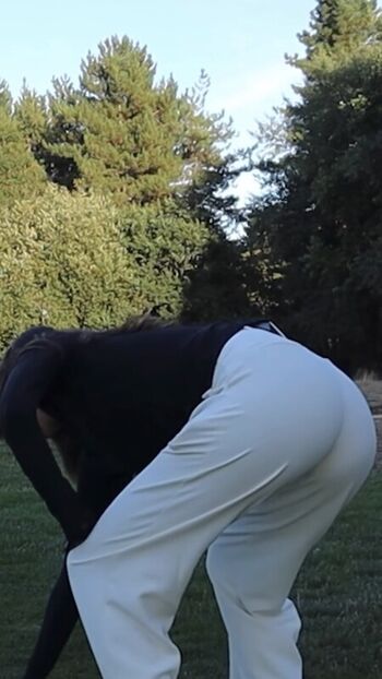 Lunallira leaked private photo uncensored HD quality