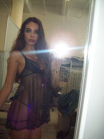 Lunasereena page leaked private photo uncensored HD quality