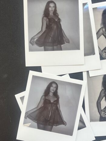 Lunasereena page leaked private photo uncensored HD quality