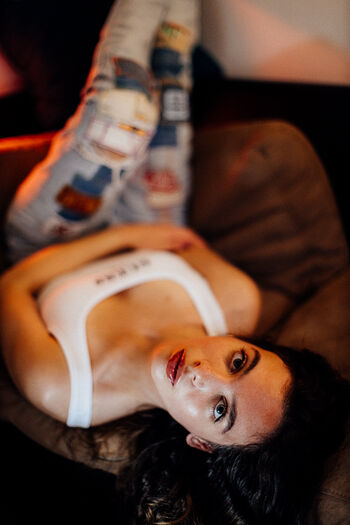 Lunasereena page leaked private photo uncensored HD quality