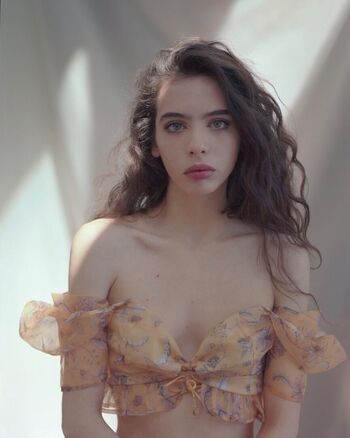 Lunasereena page leaked private photo uncensored HD quality