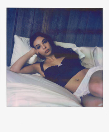 Lunasereena leaked private photo uncensored HD quality