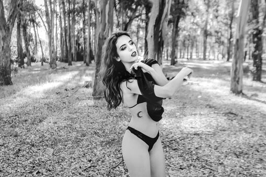 Lunasereena leaked private photo uncensored HD quality