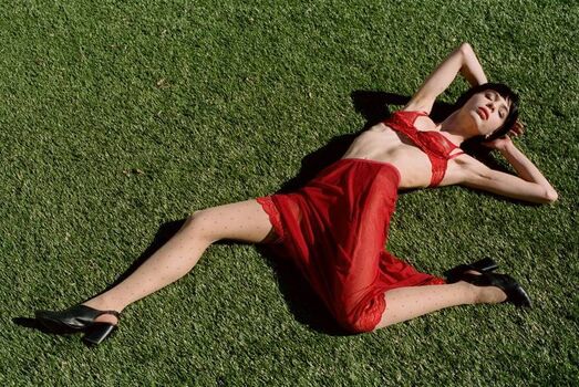 Lunasereena leaked private photo uncensored HD quality