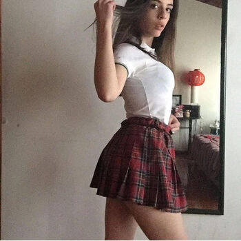 Lunasereena leaked private photo uncensored HD quality