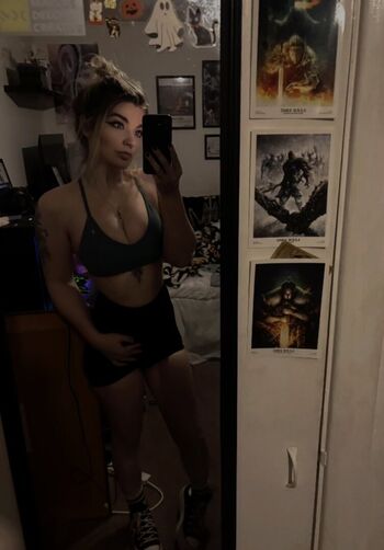 Luuucy leaked private photo uncensored HD quality