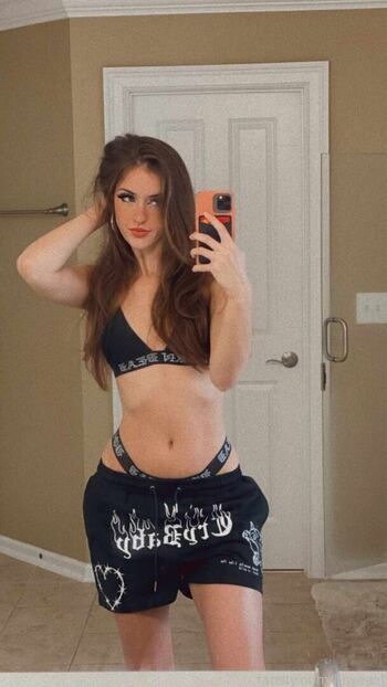 Luweazl leaked private photo uncensored HD quality