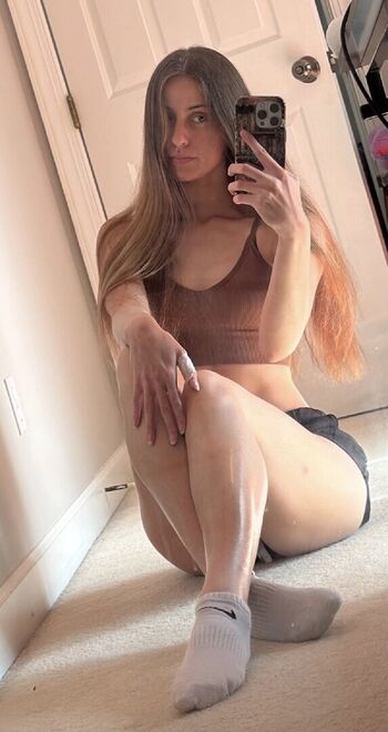 Luweazl leaked private photo uncensored HD quality