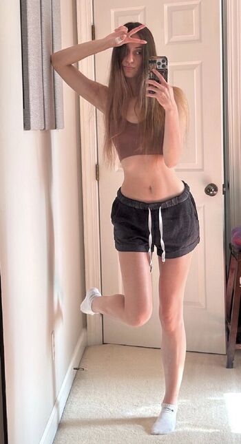 Luweazl leaked private photo uncensored HD quality