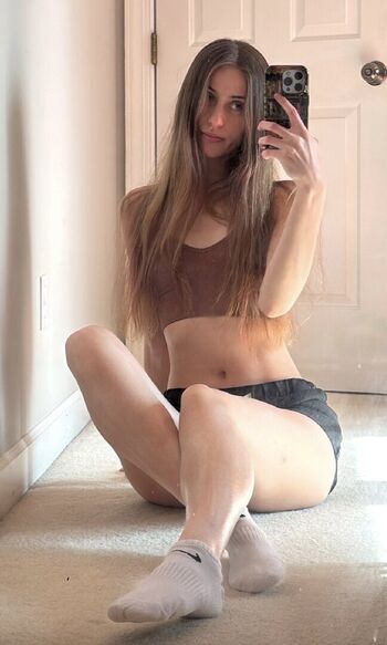 Luweazl leaked private photo uncensored HD quality