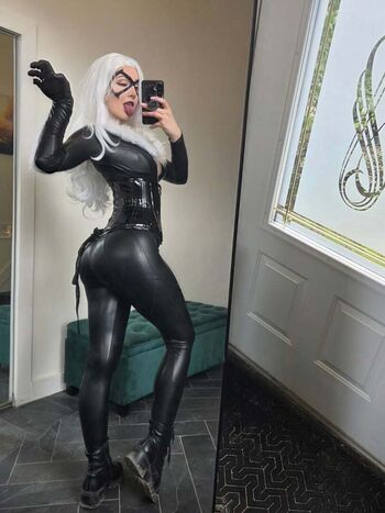 Luxlo leaked private photo uncensored HD quality