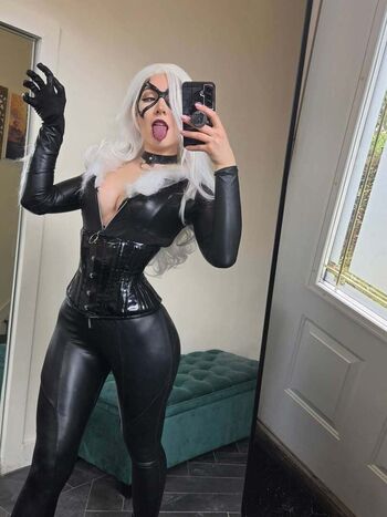 Luxlo leaked private photo uncensored HD quality