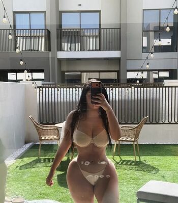 Luxy capi page leaked private photo uncensored HD quality