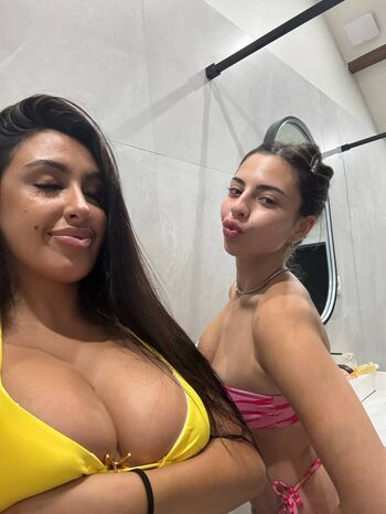 Luxy capi page leaked private photo uncensored HD quality