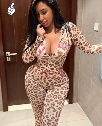 Luxy capi page leaked private photo uncensored HD quality