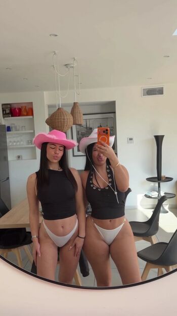 Luxy capi page leaked private photo uncensored HD quality