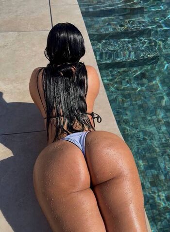 Luxy capi leaked private photo uncensored HD quality