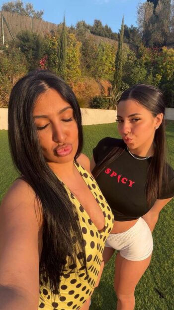 Luxy capi leaked private photo uncensored HD quality