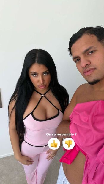 Luxy capi leaked private photo uncensored HD quality