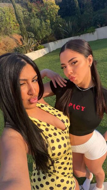 Luxy capi leaked private photo uncensored HD quality