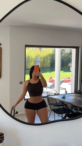 Luxy capi leaked private photo uncensored HD quality