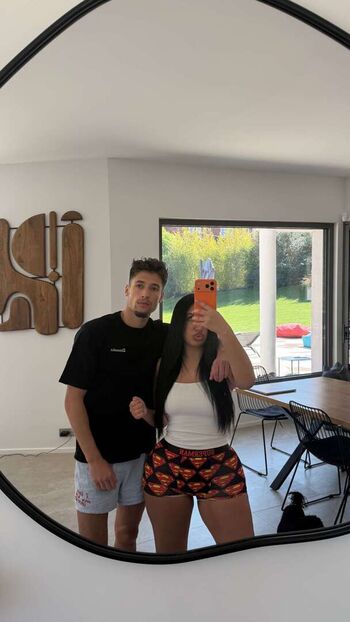 Luxy capi leaked private photo uncensored HD quality