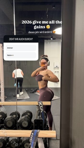 Lya aylin page leaked private photo uncensored HD quality