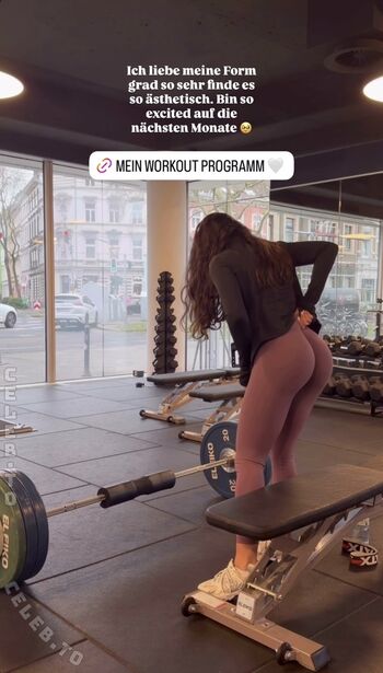 Lya aylin page leaked private photo uncensored HD quality