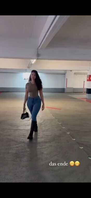 Lya aylin page leaked private photo uncensored HD quality