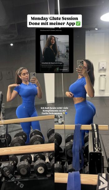 Lya aylin page leaked private photo uncensored HD quality