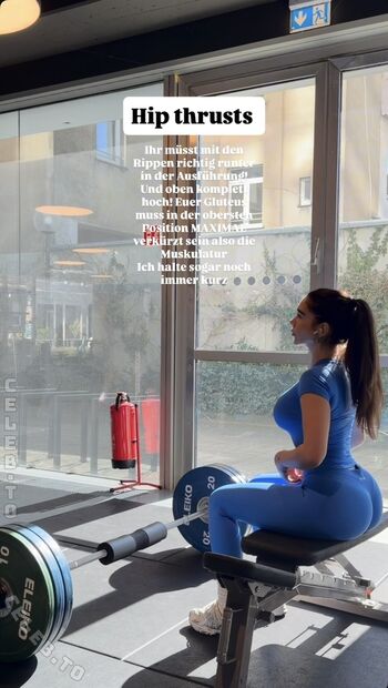 Lya aylin page leaked private photo uncensored HD quality