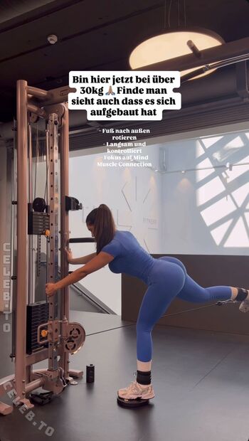 Lya aylin page leaked private photo uncensored HD quality