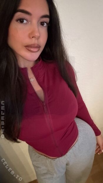 Lya aylin leaked private photo uncensored HD quality