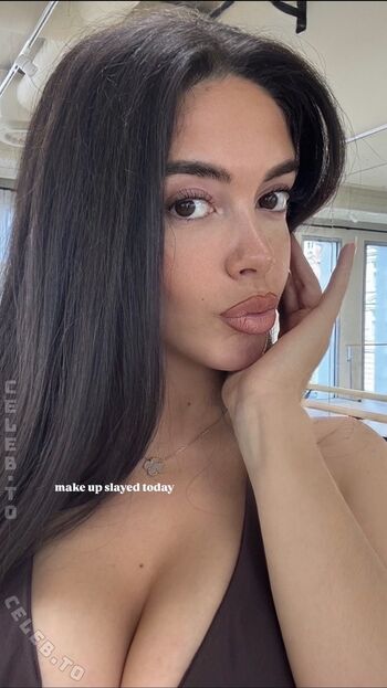 Lya aylin leaked private photo uncensored HD quality