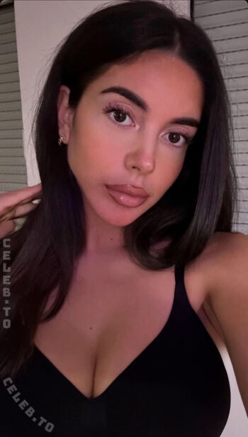 Lya aylin leaked private photo uncensored HD quality