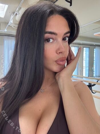 Lya aylin leaked private photo uncensored HD quality