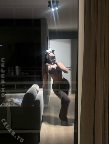 Lya aylin leaked private photo uncensored HD quality