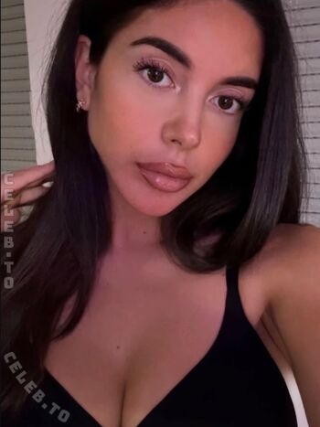 Lya aylin leaked private photo uncensored HD quality