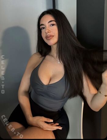 Lya aylin leaked private photo uncensored HD quality