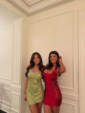 Lydia lowry page leaked private photo uncensored HD quality