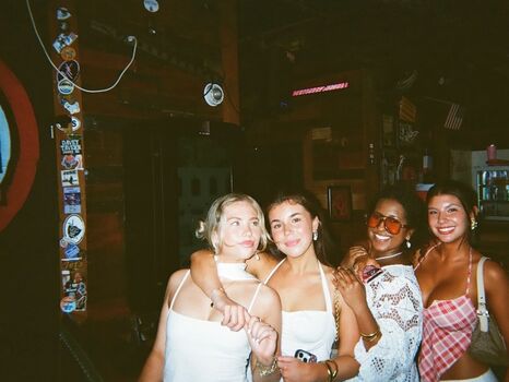 Lydia lowry page leaked private photo uncensored HD quality