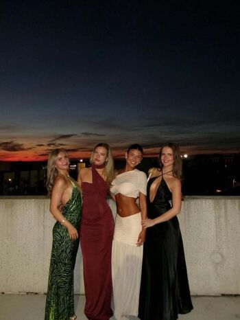 Lydia lowry page leaked private photo uncensored HD quality