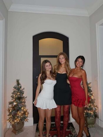 Lydia lowry page leaked private photo uncensored HD quality