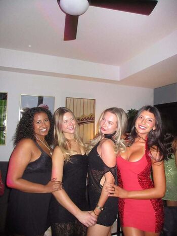 Lydia lowry page leaked private photo uncensored HD quality