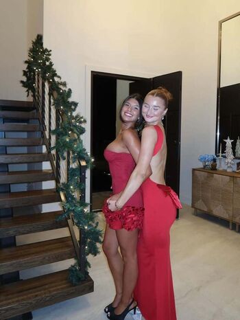 Lydia lowry page leaked private photo uncensored HD quality