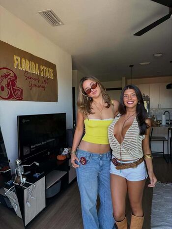 Lydia lowry page leaked private photo uncensored HD quality