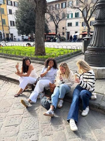 Lydia lowry page leaked private photo uncensored HD quality