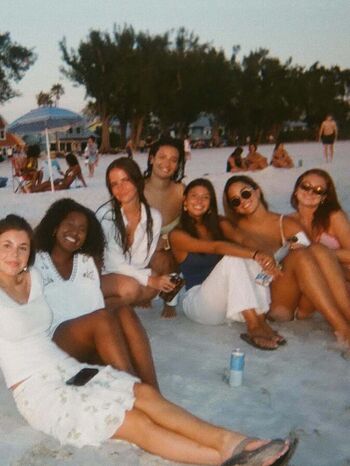 Lydia lowry page leaked private photo uncensored HD quality