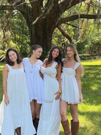 Lydia lowry leaked private photo uncensored HD quality